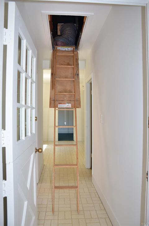 347 Cascade Dr, Fairfax, CA 94930 photo 25