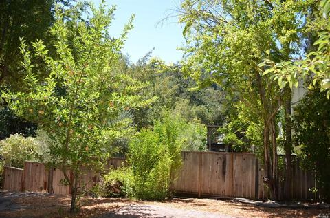 347 Cascade Dr, Fairfax, CA 94930 photo 12