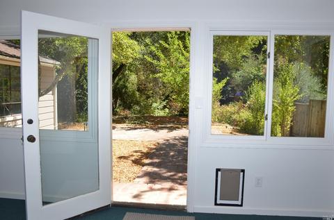 347 Cascade Dr, Fairfax, CA 94930 photo 5