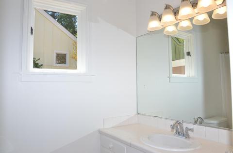 347 Cascade Dr, Fairfax, CA 94930 photo 16