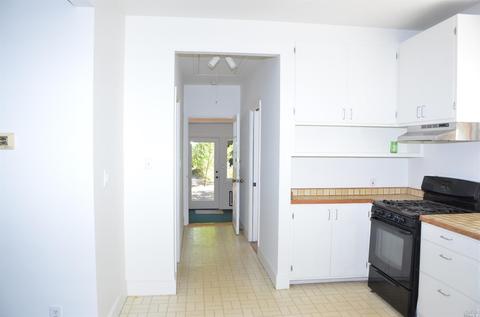347 Cascade Dr, Fairfax, CA 94930 photo 11