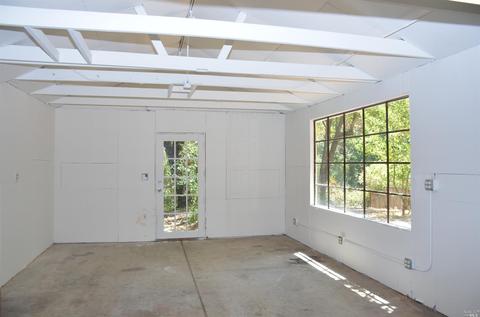 347 Cascade Dr, Fairfax, CA 94930 photo 22