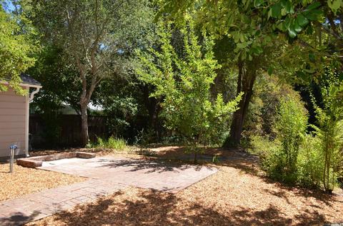 347 Cascade Dr, Fairfax, CA 94930 photo 17