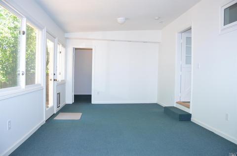 347 Cascade Dr, Fairfax, CA 94930 photo 4