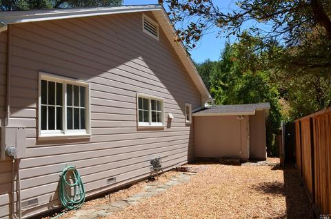 347 Cascade Dr, Fairfax, CA 94930 photo 20
