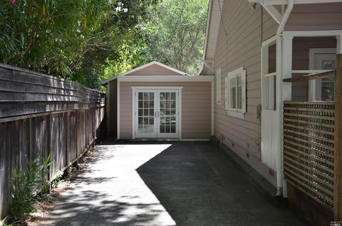 347 Cascade Dr, Fairfax, CA 94930 photo 21