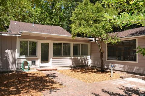 347 Cascade Dr, Fairfax, CA 94930 photo 27