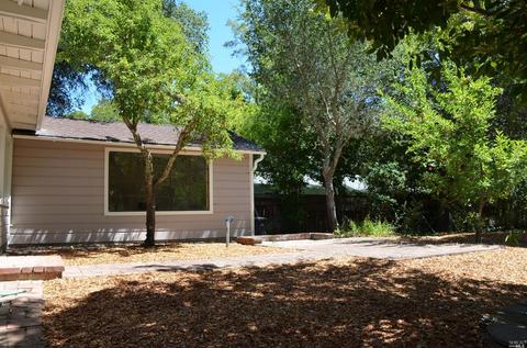 347 Cascade Dr, Fairfax, CA 94930 photo 28
