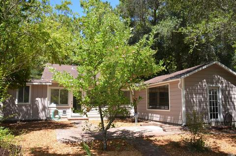 347 Cascade Dr, Fairfax, CA 94930 photo 18