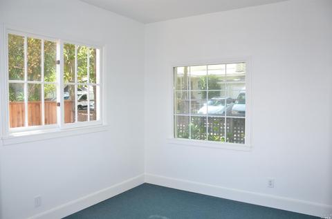 347 Cascade Dr, Fairfax, CA 94930 photo 15