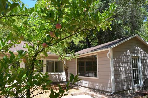 347 Cascade Dr, Fairfax, CA 94930 photo 19