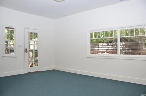 347 Cascade Dr, Fairfax, CA 94930 photo 9