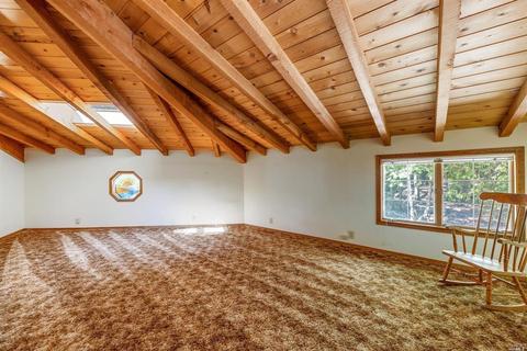 1684 Camellia Cir, Willits, CA 95490 photo 10