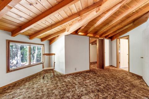 1684 Camellia Cir, Willits, CA 95490 photo 13
