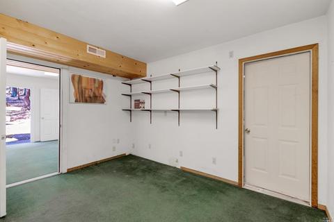 1684 Camellia Cir, Willits, CA 95490 photo 21