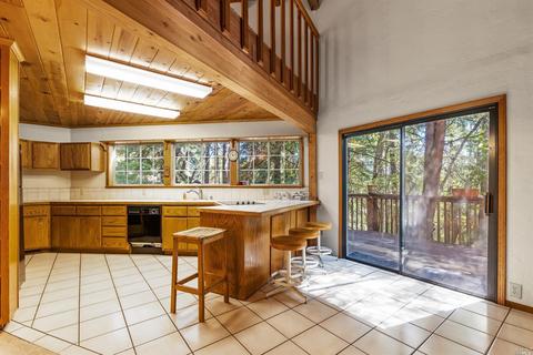 1684 Camellia Cir, Willits, CA 95490 photo 7