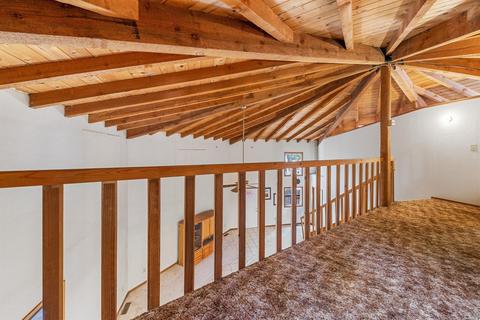 1684 Camellia Cir, Willits, CA 95490 photo 15