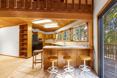 1684 Camellia Cir, Willits, CA 95490 photo 9