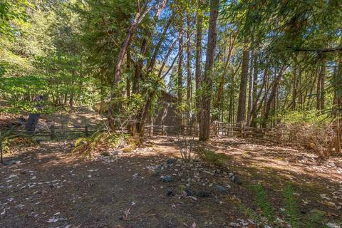 1684 Camellia Cir, Willits, CA 95490 photo 31