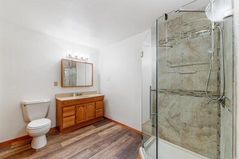 1684 Camellia Cir, Willits, CA 95490 photo 16