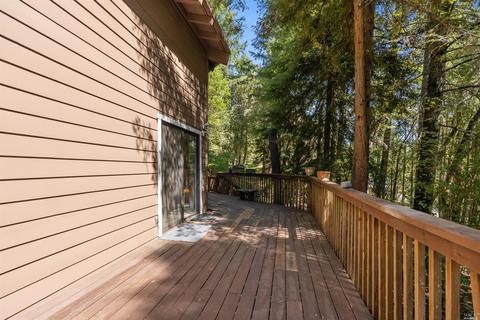 1684 Camellia Cir, Willits, CA 95490 photo 28