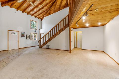 1684 Camellia Cir, Willits, CA 95490 photo 5