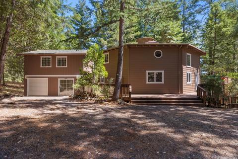 1684 Camellia Cir, Willits, CA 95490 photo 2