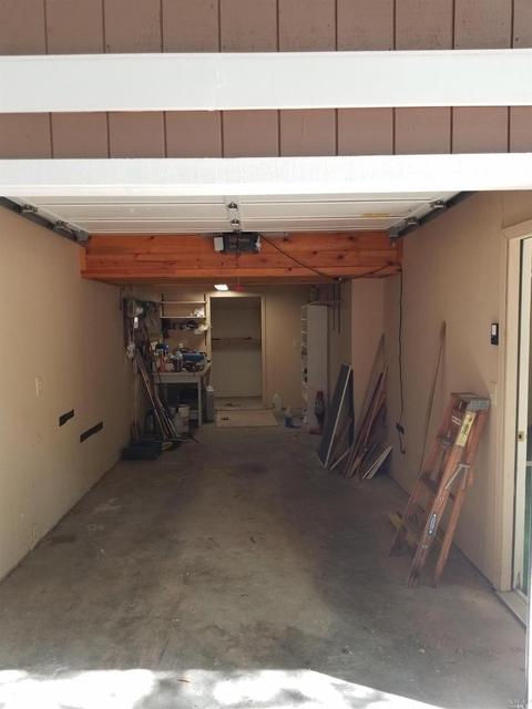 1684 Camellia Cir, Willits, CA 95490 photo 26