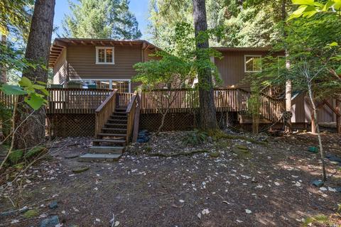 1684 Camellia Cir, Willits, CA 95490 photo 30