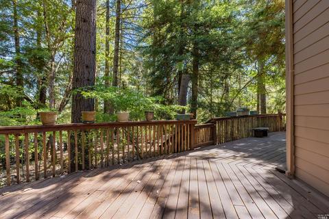 1684 Camellia Cir, Willits, CA 95490 photo 29