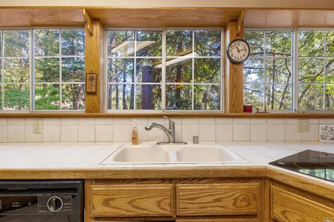 1684 Camellia Cir, Willits, CA 95490 photo 8