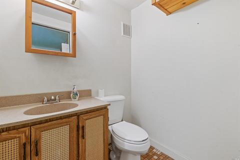 1684 Camellia Cir, Willits, CA 95490 photo 27
