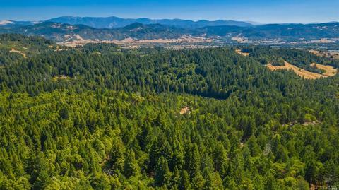 1684 Camellia Cir, Willits, CA 95490 photo 35