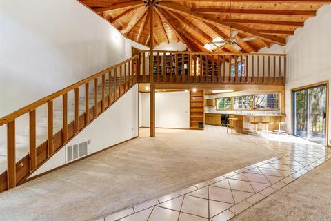 1684 Camellia Cir, Willits, CA 95490 photo 6