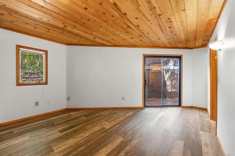 1684 Camellia Cir, Willits, CA 95490 photo 19