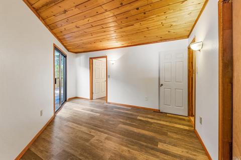 1684 Camellia Cir, Willits, CA 95490 photo 20