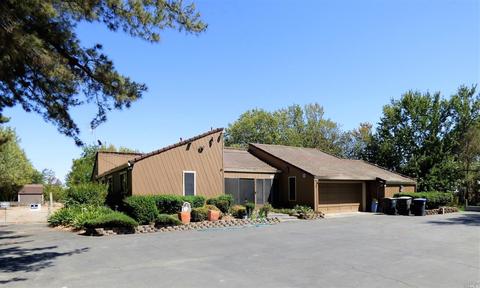 4424 Solano Rd, Fairfield, CA 94533 photo 1