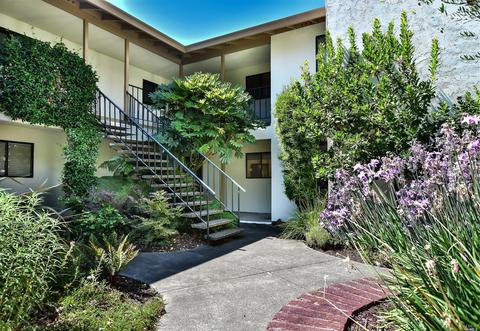 225 2nd St E #7, Sonoma, CA 95476 photo 1