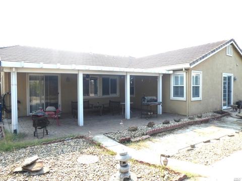 550 Ruby Dr, Vacaville, CA 95687 photo 11