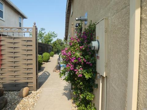 550 Ruby Dr, Vacaville, CA 95687 photo 3