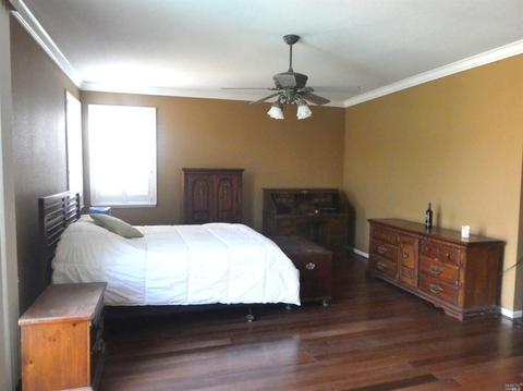 550 Ruby Dr, Vacaville, CA 95687 photo 5