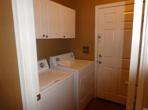 550 Ruby Dr, Vacaville, CA 95687 photo 7