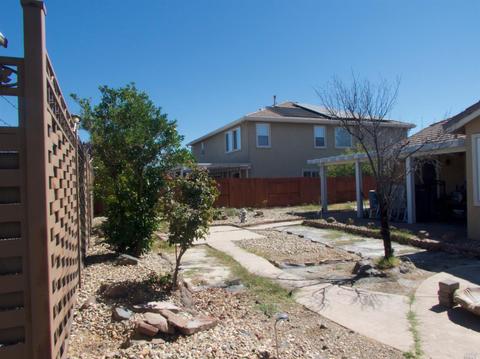 550 Ruby Dr, Vacaville, CA 95687 photo 2