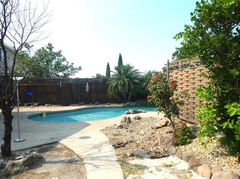 550 Ruby Dr, Vacaville, CA 95687 photo 9