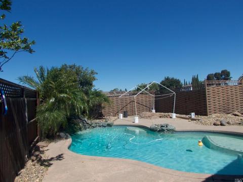 550 Ruby Dr, Vacaville, CA 95687 photo 10