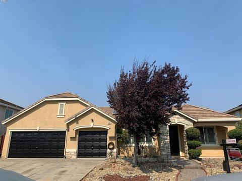 550 Ruby Dr, Vacaville, CA 95687 photo 1