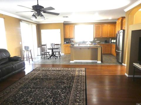 550 Ruby Dr, Vacaville, CA 95687 photo 8