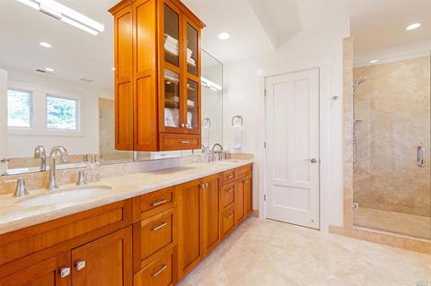 17 Crescent Ave, Sausalito, CA 94965 photo 11