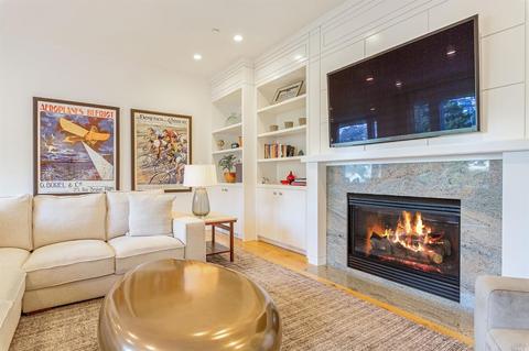 17 Crescent Ave, Sausalito, CA 94965 photo 3