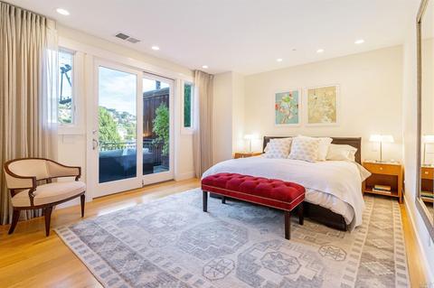 17 Crescent Ave, Sausalito, CA 94965 photo 9